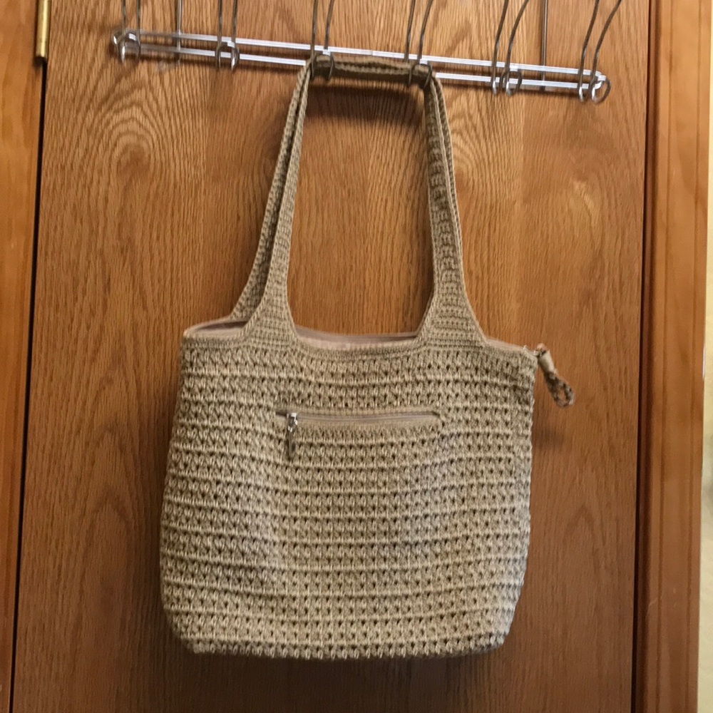 The sak handbag